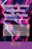 Dynamical Systems and Nonlinear Waves in Plasmas (eBook, PDF)
