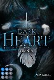 Dark Heart 2: Omnia (eBook, ePUB)