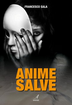 Anime salve (eBook, PDF) - Sala, Francesco