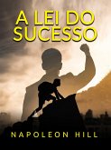 A Lei do Sucesso (Traduzido) (eBook, ePUB)