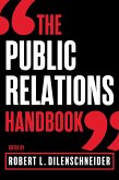 The Public Relations Handbook (eBook, ePUB)