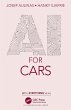 AI for Cars (eBook, ePUB) - Bild 1