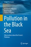 Pollution in the Black Sea (eBook, PDF)