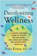 Decolonizing Wellness (eBook, ePUB) - Bild 1