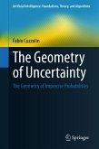 The Geometry of Uncertainty (eBook, PDF)