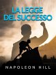 La Legge del Successo (Tradotto)... - Bild 1