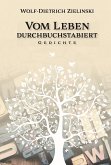 Vom Leben durchbuchstabiert (eBook, ePUB)