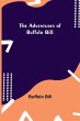The Adventures of Buffalo Bill - Bild 1