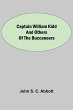 Captain William Kidd and Others of the... - Bild 1
