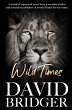 Wild Times - Bild 1