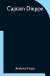 Captain Dieppe - Bild 1