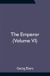 The Emperor (Volume VI) - Bild 1