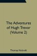 The Adventures of Hugh Trevor (Volume 2) - Bild 1