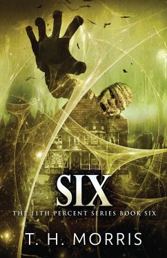 Six - Morris, T. H.