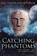 Catching Phantoms - Bild 1