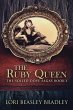 The Ruby Queen - Bild 1