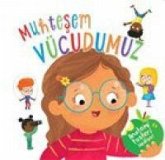 Muhtesem Vücudumuz