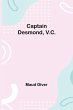 Captain Desmond, V.C. - Bild 1