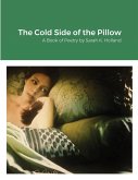 The Cold Side of the Pillow