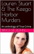 Lauren Stuart & The Keego Harbo Murders... - Bild 1