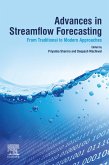 Advances in Streamflow Forecasting (eBook, ePUB)