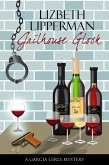 Jailhouse Glock (A Garcia Girls Mystery, #2) (eBook, ePUB)
