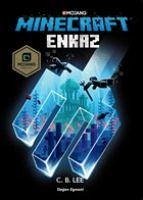 Minecraft Enkaz - B. Lee, C.