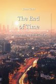 The End of Time