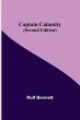 Captain Calamity (Second Edition) - Bild 1