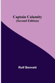 Captain Calamity (Second Edition)