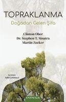 Topraklanma - Zucker, Martin; Ober, Clinton; Sinatra, Stephen