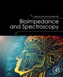 Bioimpedance and Spectroscopy (eBook, ePUB)