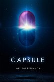 Capsule (eBook, ePUB)