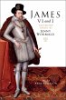 James VI and I (eBook, ePUB) - Bild 1