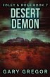Desert Demon - Bild 1