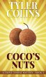 Coco's Nuts - Bild 1
