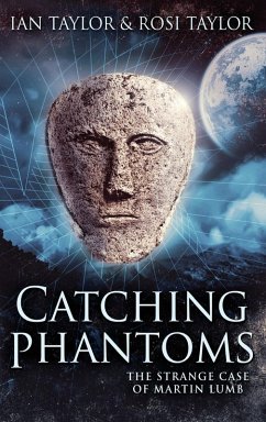 Cover Catching Phantoms