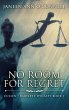 No Room For Regret - Bild 1