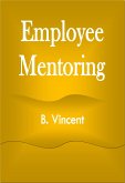 Employee Mentoring (eBook, ePUB)