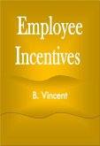 Employee Incentives (eBook, ePUB)