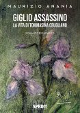 Giglio assassino (eBook, ePUB)