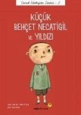 Kücük Behcet Necatigil ve Yildizi