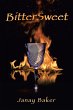 BitterSweet - Bild 1