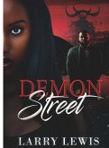 Demon Street
