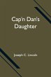 Cap'n Dan's Daughter - Bild 1