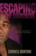 Escaping the Darkness - Bild 1