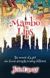 Mambo Lips - Bild 1