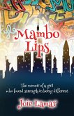 Mambo Lips