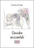 Clessidre orizzontali (eBook, ePUB)