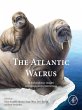 The Atlantic Walrus (eBook, ePUB) - Bild 1